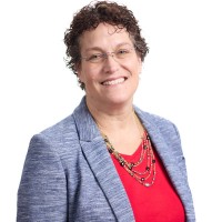 Karen Martin Email & Phone Number