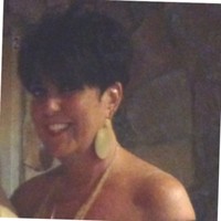 Julie Isely