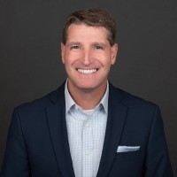 Traffic Control Corporation Employee Doug Ripley's profile photo