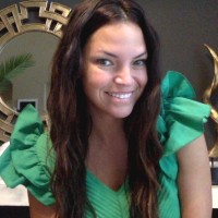 SelfCAD Employee Kara Houston's profile photo