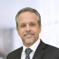 SCEG Employee Peter Kraut's profile photo