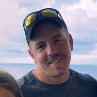 Andy Bolden Email & Phone Number