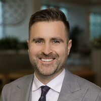 Haelan LLC Employee Judson Howe's profile photo