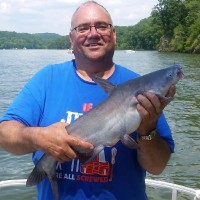 Jeff Dorer Email & Phone Number