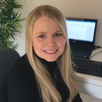 Candice Chapman Email & Phone Number