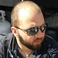 Mark Gallagher Email