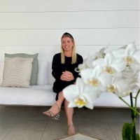Wymara Resort + Villas Employee Shelley Rincon's profile photo