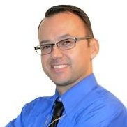 Lam Research Employee Rene Robles's profile photo