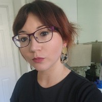 Steffany Fischer's profile photo