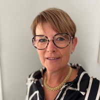 Orma Employee Catherine Breysse's profile photo