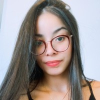 Marcela De Oliveira Dos Santos's profile photo