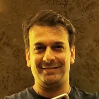 PouchNATION Employee Chandrakant Singh's profile photo