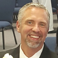 Mark Albright Email & Phone Number