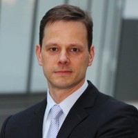 Markus Thiel Email