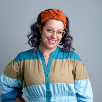 Rocket Camp Employee Lindsay Zarczynski's profile photo