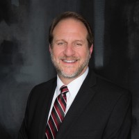 Steven Laiderman