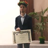 Mattia Garbuglia Email