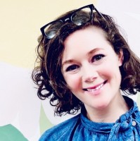 Faith In Nature Employee Hannah Whittaker's profile photo