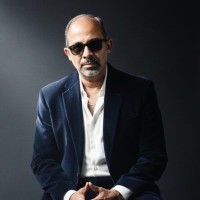Amgad Abdelmalak Email