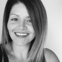 Frances Gallagher Email & Phone Number