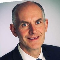 Brendan mc Bride Email & Phone Number