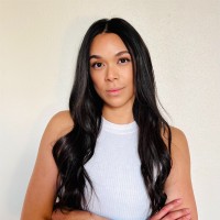 Melanie Braam Email & Phone Number