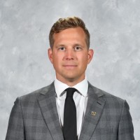 OEG Inc. Employee Kirt Hill's profile photo