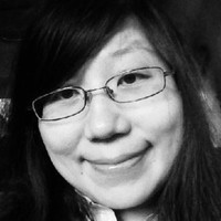 Elavon, Inc. Employee Hui Shen's profile photo