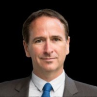 Reputation Employee Joe Burton's profile photo