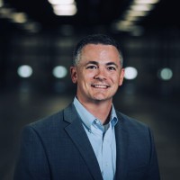 Agracel, Inc. Employee Jason Vaughn's profile photo