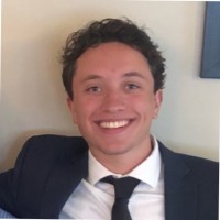Cameron Dyer Email & Phone Number