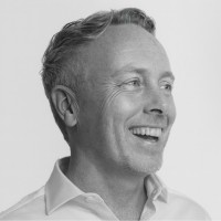 i/o atelier Employee Craig Lambert's profile photo