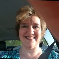 CTR Management Group, LLC Employee Sarah Nichols's profile photo