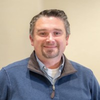 Robert Salaj Email & Phone Number
