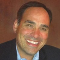 Scott Krueger Email & Phone Number