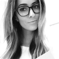Emily Davis Email