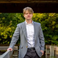 Evan Shirey's profile photo