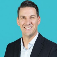 BI WORLDWIDE EMEA Employee Alan Aucoin's profile photo