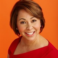 Andrea Arena