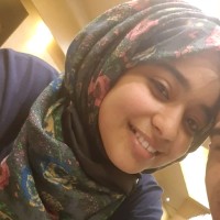 Softavera Employee Chayma Brahim's profile photo
