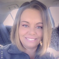 Interstate Foam & Supply Inc Employee Crystal Burch's profile photo