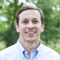 Mission Air Conditioning & Plumbing Employee David Lewis's profile photo