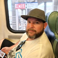 AkzoNobel Employee Johnathan Butler's profile photo