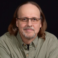 Cordiance Employee Dierk Haskin's profile photo