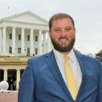 SiteOne Landscape Supply Employee Jay Wade's profile photo