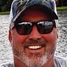 Mark Cook Email