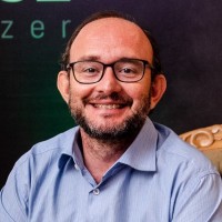 Angel Investor Club Employee Marcos Vasconcelos's profile photo