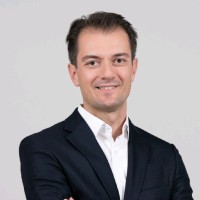 Dialectica Employee Nikos Karanikolas's profile photo