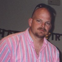 Carrier Commercial Service Employee Dave Keim's profile photo