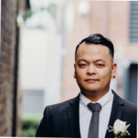 Carlo Santos Email